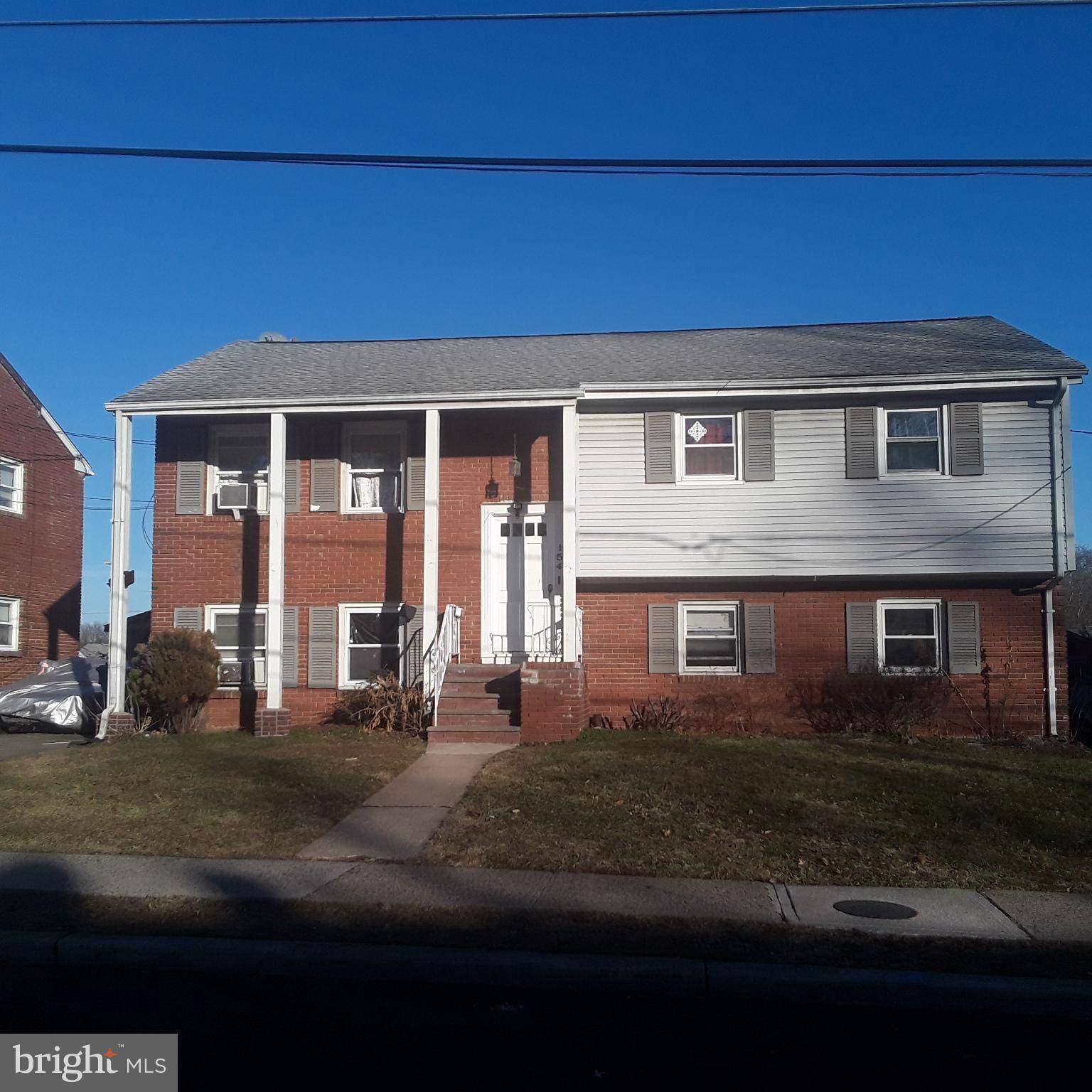 Colonia, NJ 07067,154 GARFIELD AVE