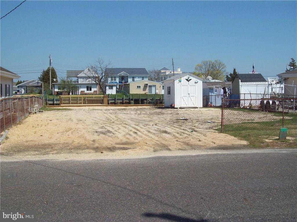 Tuckerton, NJ 08087,49 LAKE MICHIGAN DR