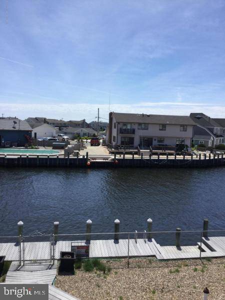 Forked River, NJ 08731,1013 CAPSTAN DR