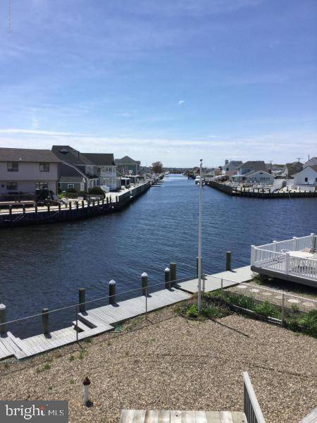 Forked River, NJ 08731,1013 CAPSTAN DR