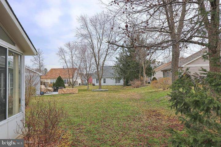 Bayville, NJ 08721,18 WHARFSIDE WAY