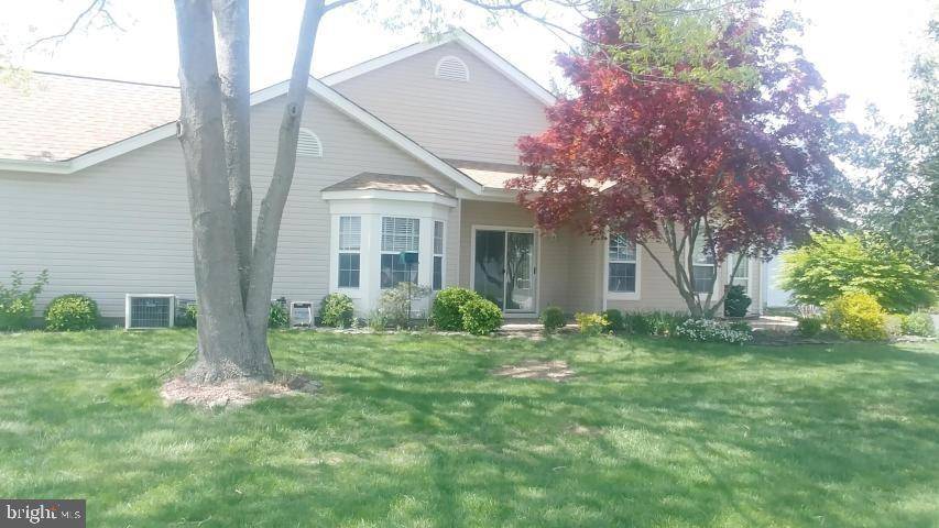 Bayville, NJ 08721,119 SYLVAN LAKE BLVD