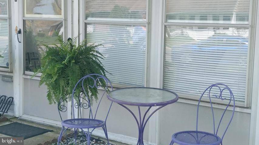 Lakewood, NJ 08701,214C BUCKINGHAM CT #100C