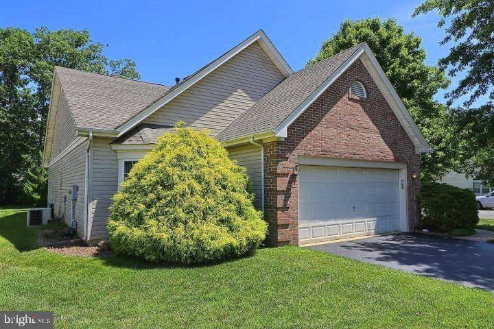 Bayville, NJ 08721,132 DRIFTWOOD DR