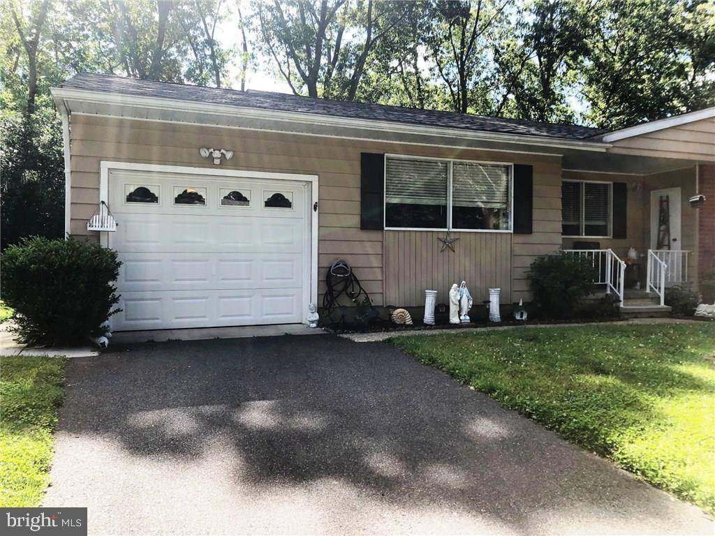 Manchester Township, NJ 08759,7B KENTUCKY WAY