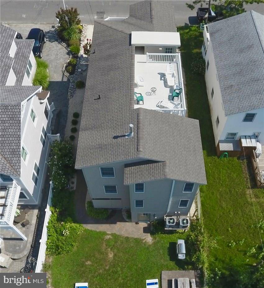 Long Beach Township, NJ 08008,18 E 13TH ST