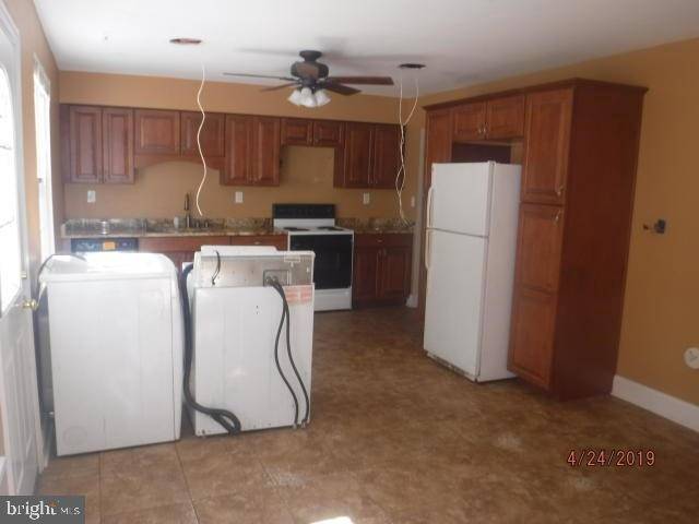 Manchester Township, NJ 08759,1320 TUCKERTON AVE