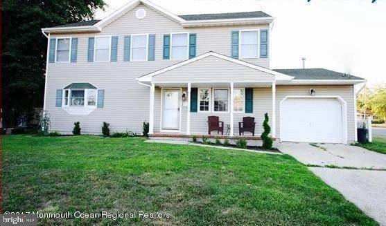 Lanoka Harbor, NJ 08734,438 CHESTNUT DR