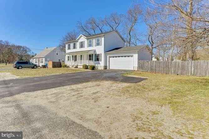 Lanoka Harbor, NJ 08734,34 SOUTH ST