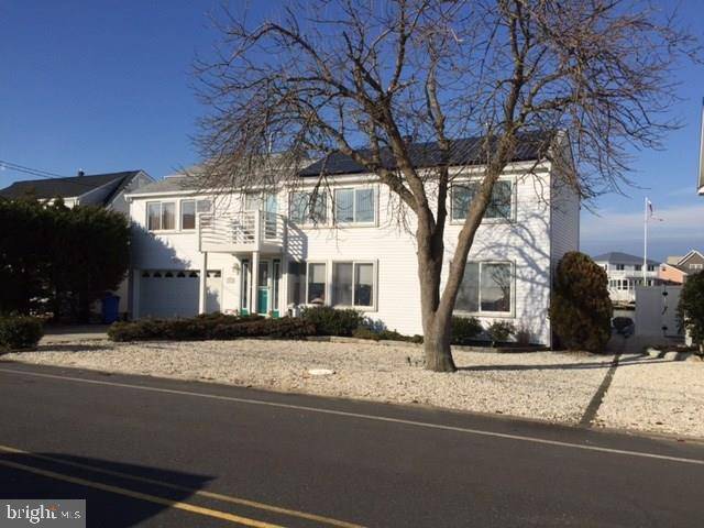 Manahawkin, NJ 08050,1245 JENNIFER LN