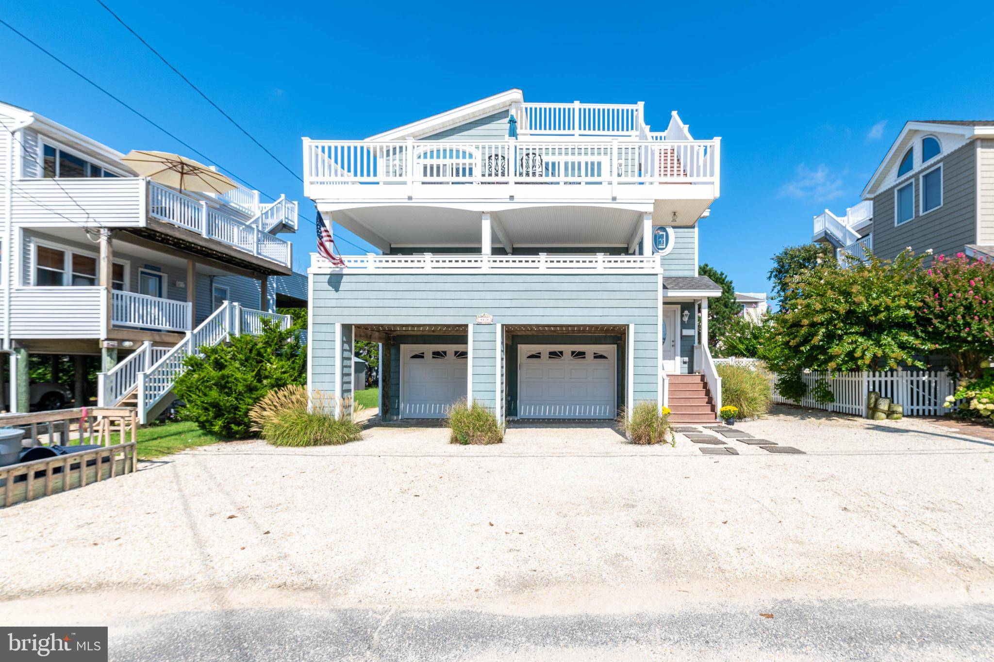 Surf City, NJ 08008,43 N 11TH ST