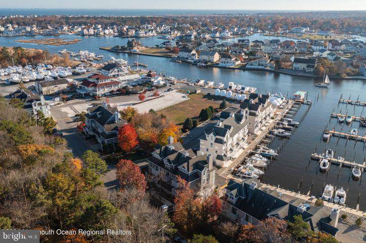 Forked River, NJ 08731,344 HARBOR VIEW #44