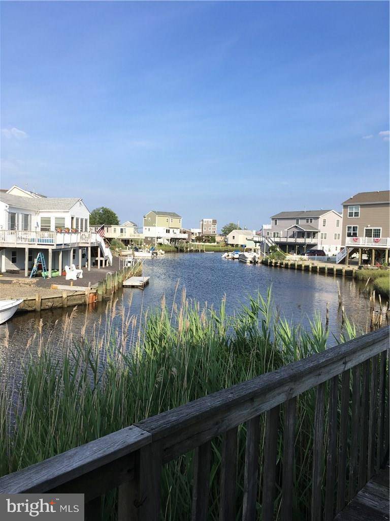 Manahawkin, NJ 08050,12 AVENUE G