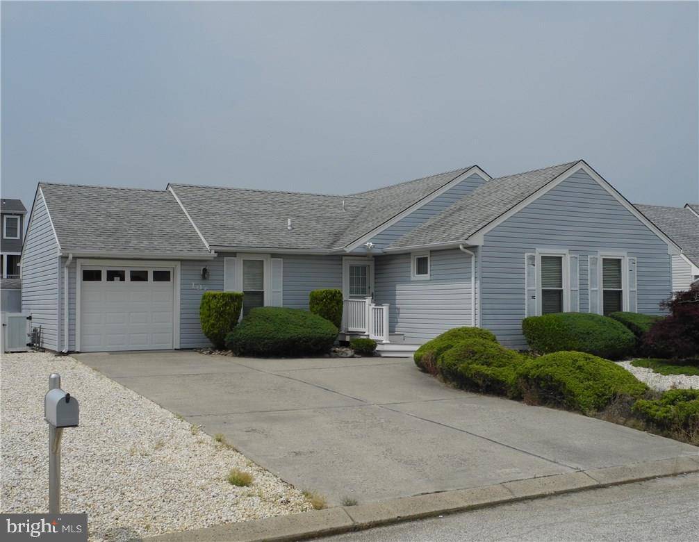 Manahawkin, NJ 08050,105 JEREMY LN