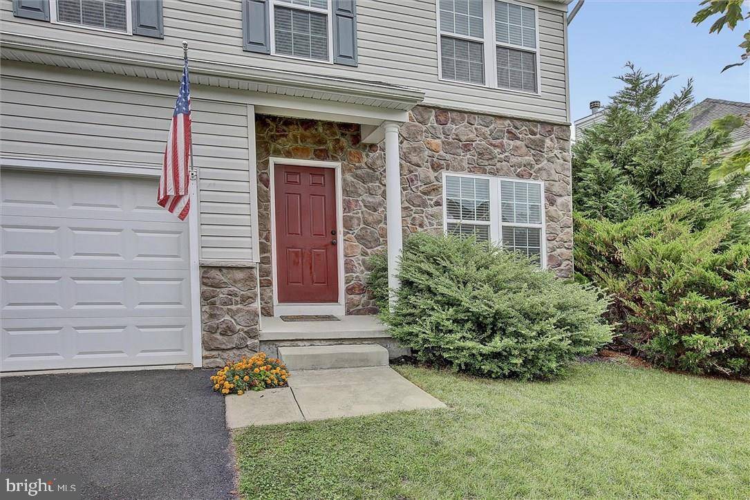 Little Egg Harbor Twp, NJ 08087,11 HANNAH PL