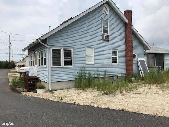 Manahawkin, NJ 08050,1339 AVENUE A