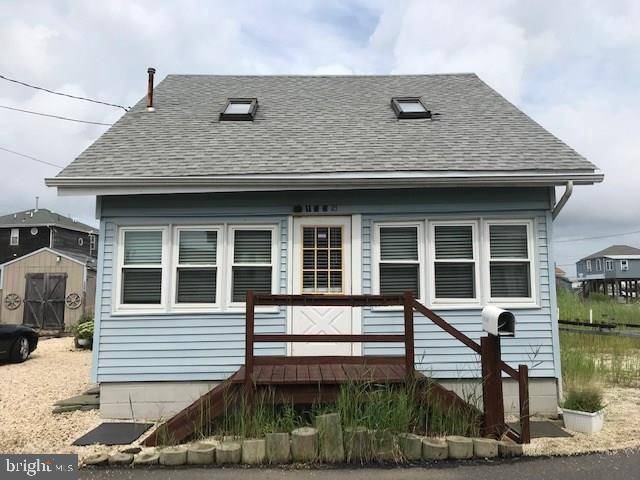 Manahawkin, NJ 08050,1339 AVENUE A