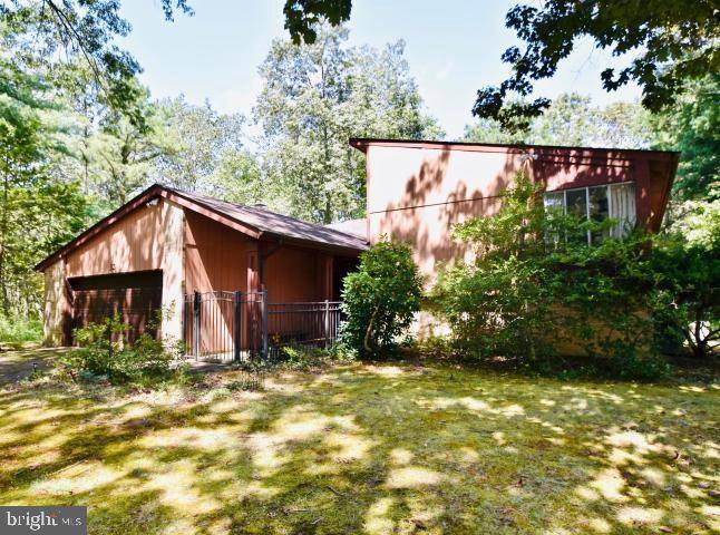 Jackson, NJ 08527,32 LONDON DR