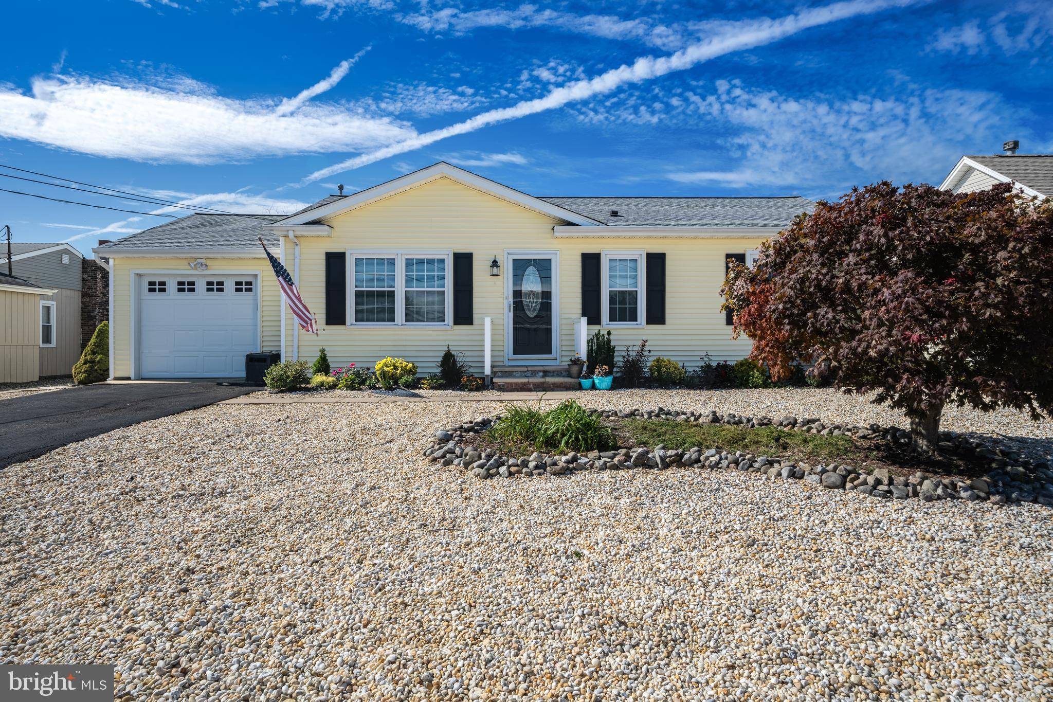 Forked River, NJ 08731,1112 URANUS CT