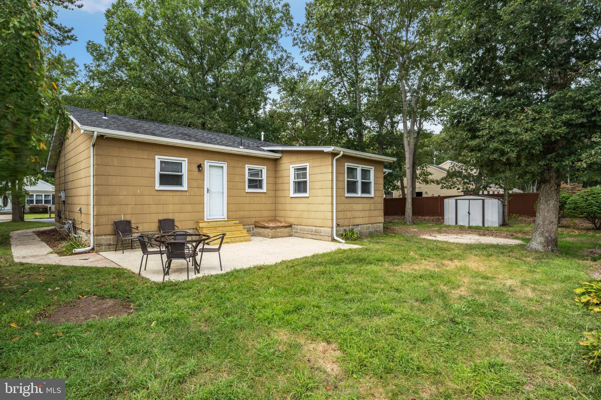 Forked River, NJ 08731,622 ALPINE ST