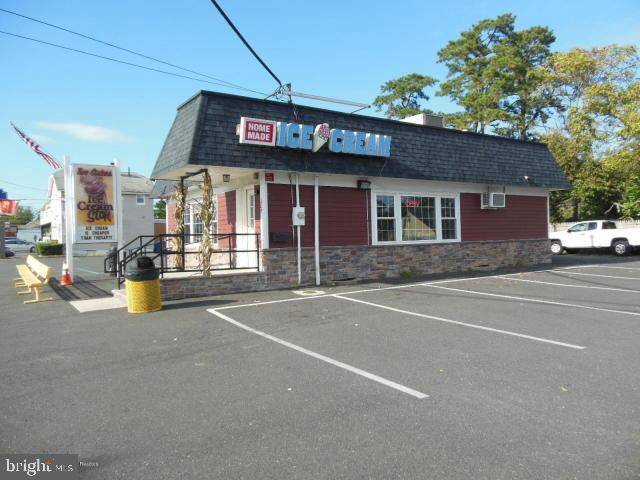 Beachwood, NJ 08722,229 ATLANTIC CITY BLVD