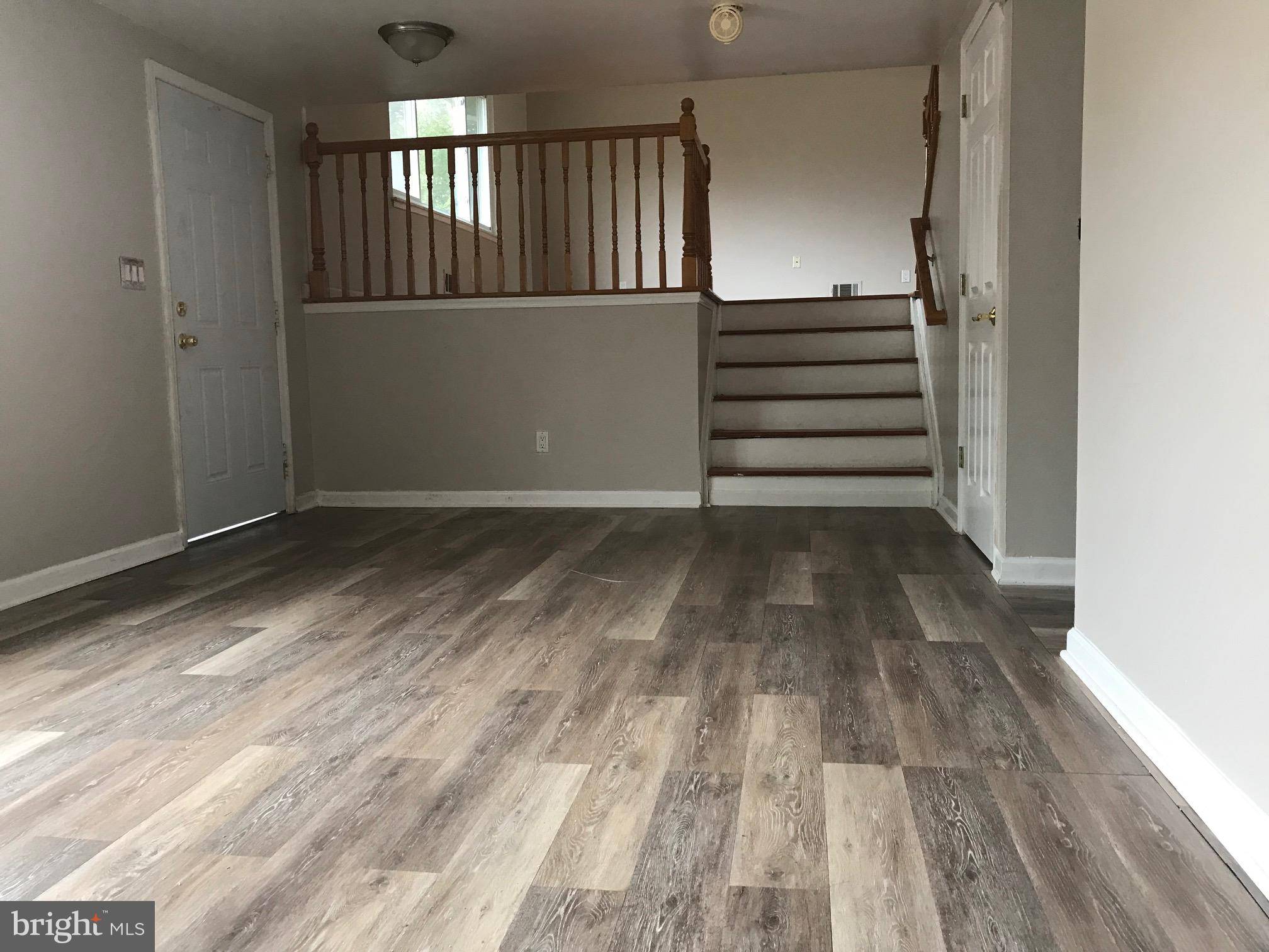 Jackson, NJ 08527,17 LOUISIANA PKWY