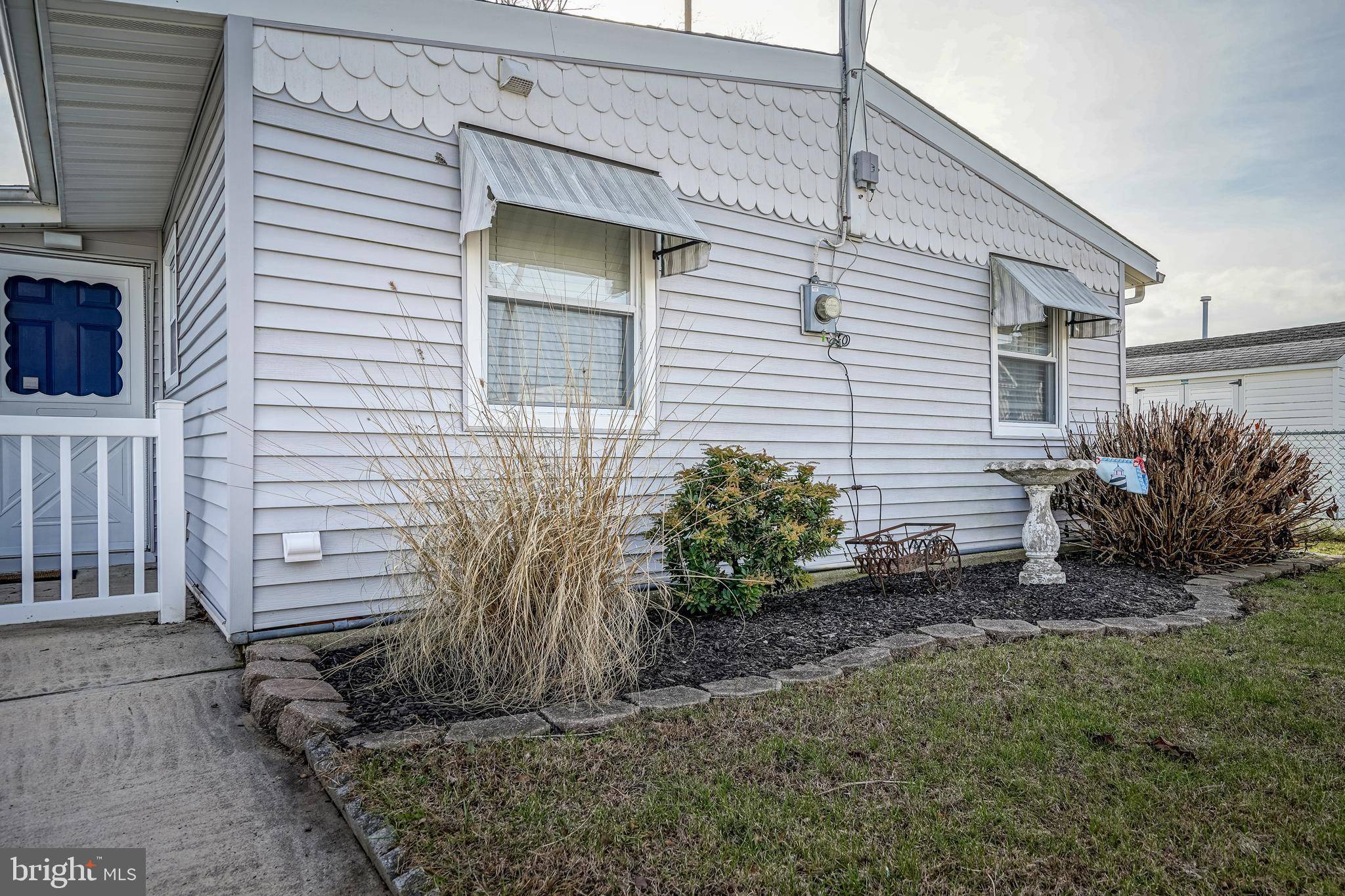 Tuckerton, NJ 08087,31 W BRIG DR