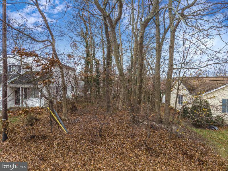 Forked River, NJ 08731,0 DEVON ST