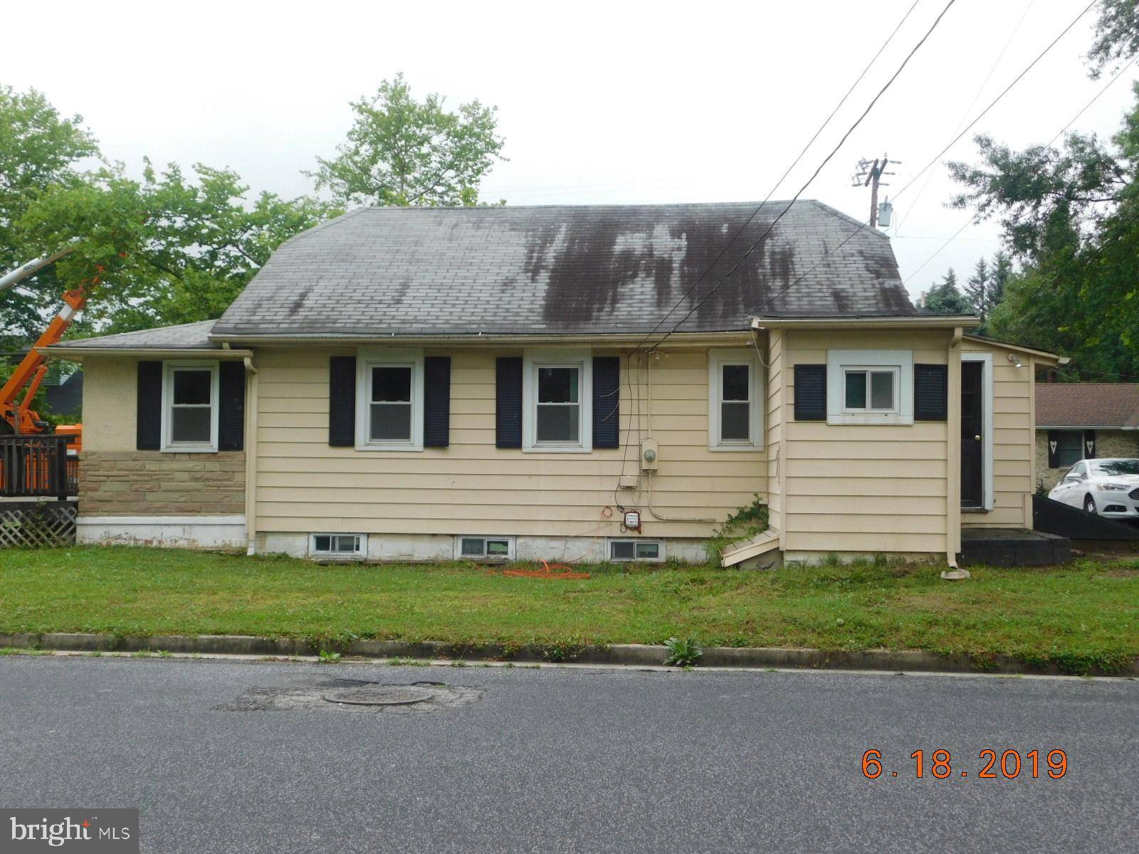 Pennsville, NJ 08070,95 HIGHLAND AVE