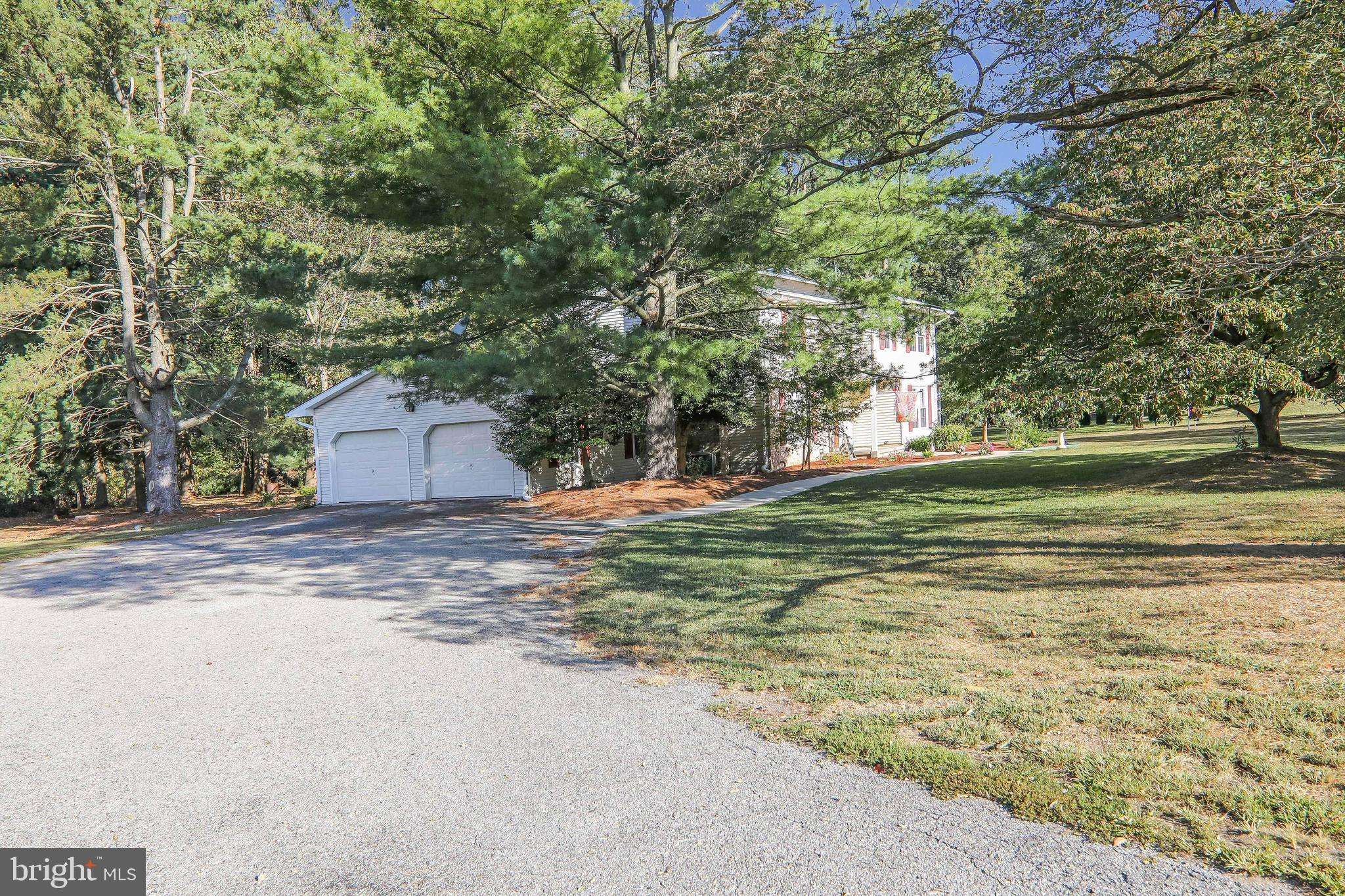 Pilesgrove, NJ 08098,6 WILLOW LN