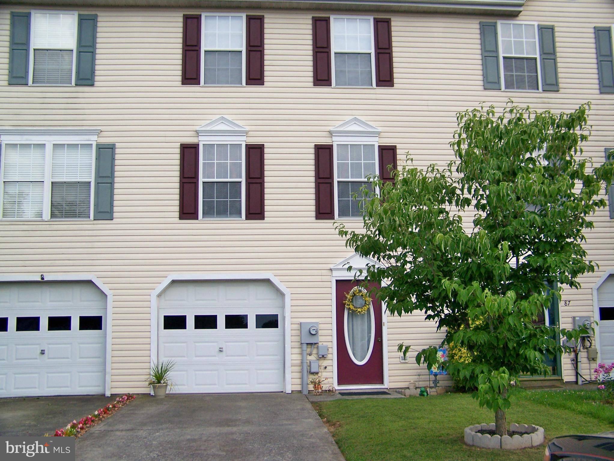 Littlestown, PA 17340,89 S GALA CT