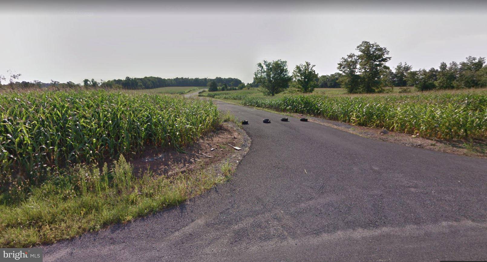 Littlestown, PA 17340,575 HICKORY RD #LOT 1