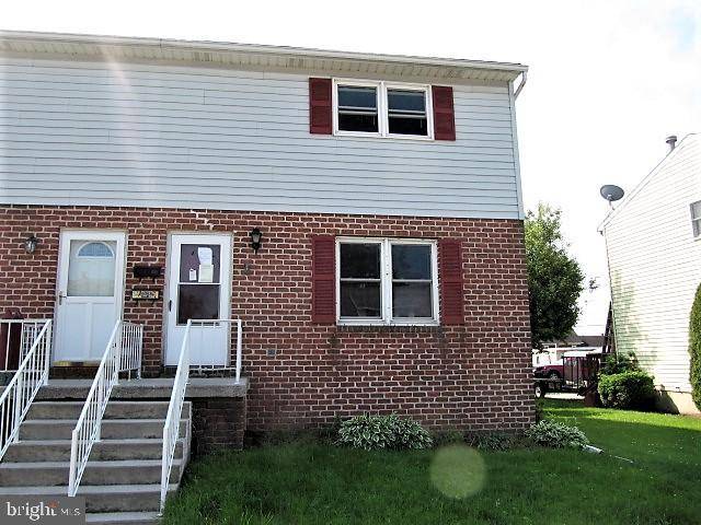 Mcsherrystown, PA 17344,622 NORTH ST