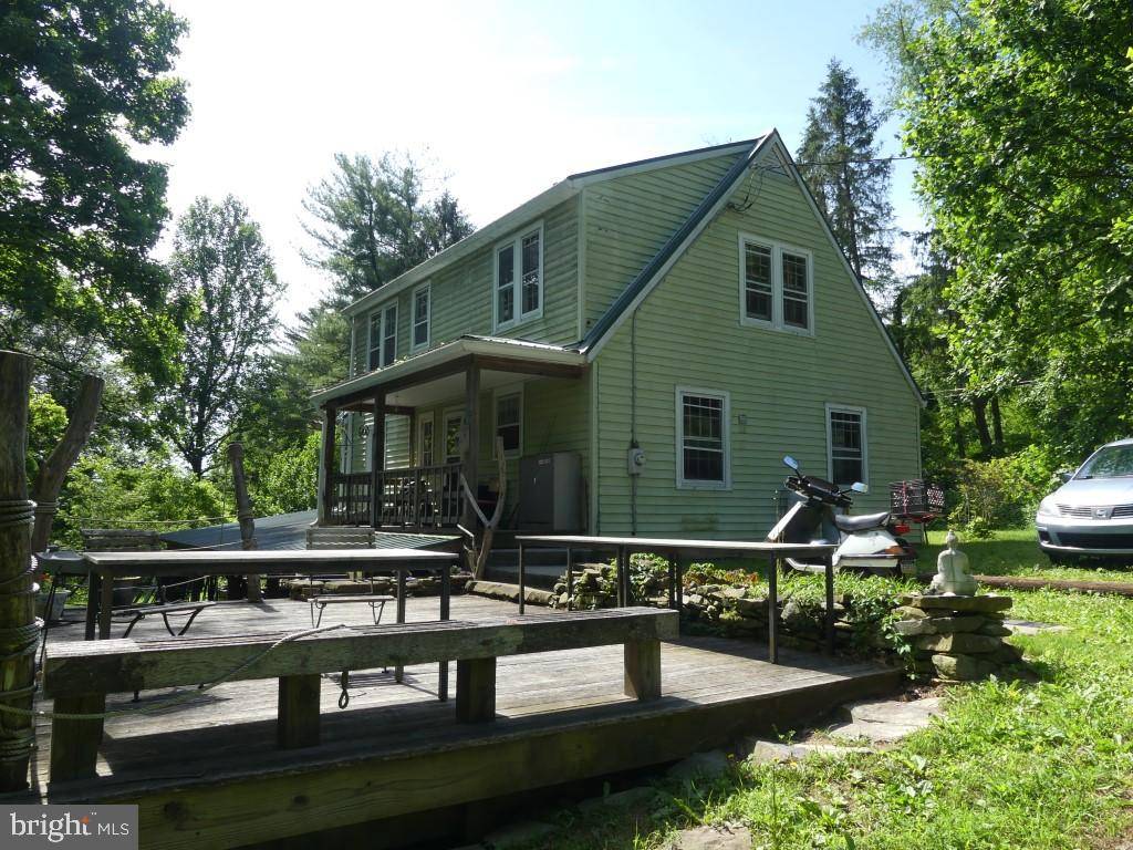 Orrtanna, PA 17353,1061 MOUNT CARMEL RD