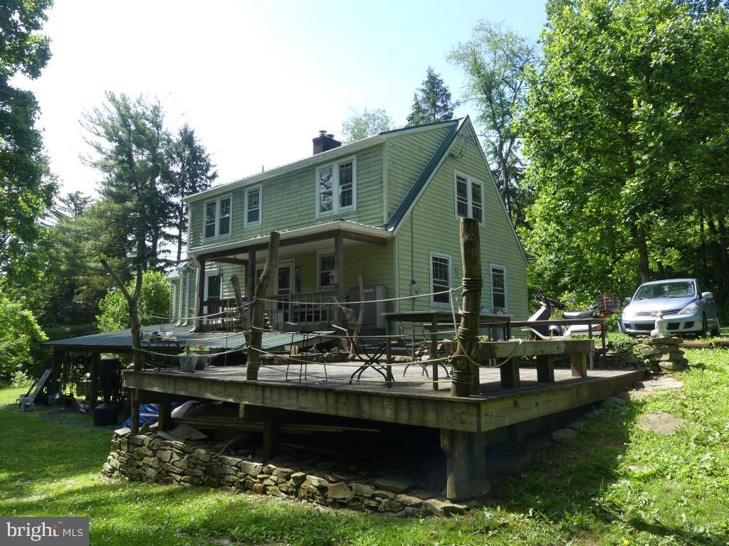 Orrtanna, PA 17353,1061 MOUNT CARMEL RD