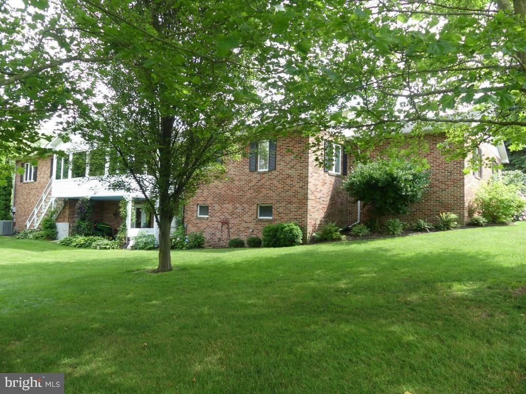 Biglerville, PA 17307,70 SOUTHVIEW DR