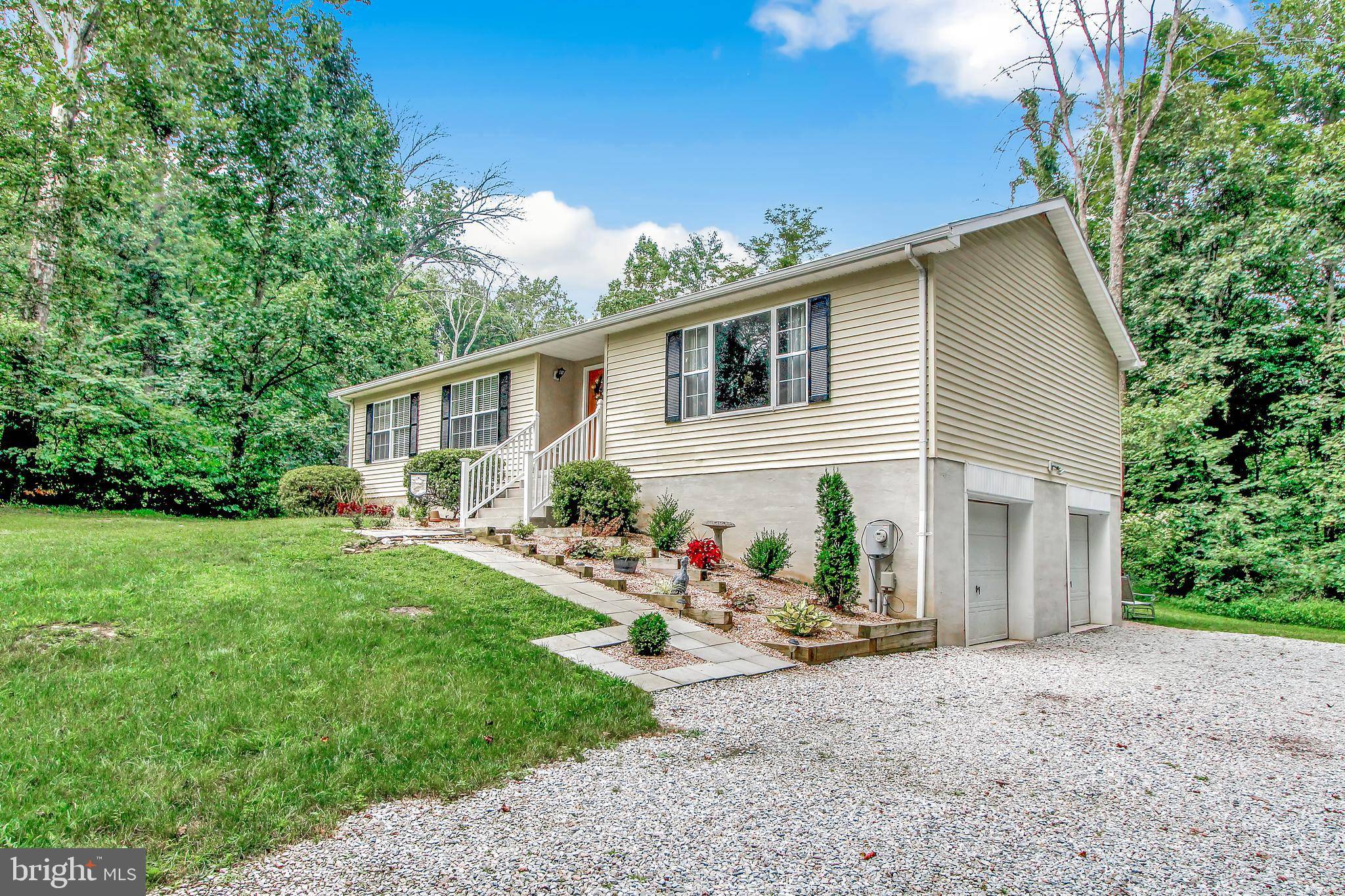 Fairfield, PA 17320,17 PINEHURST TRL