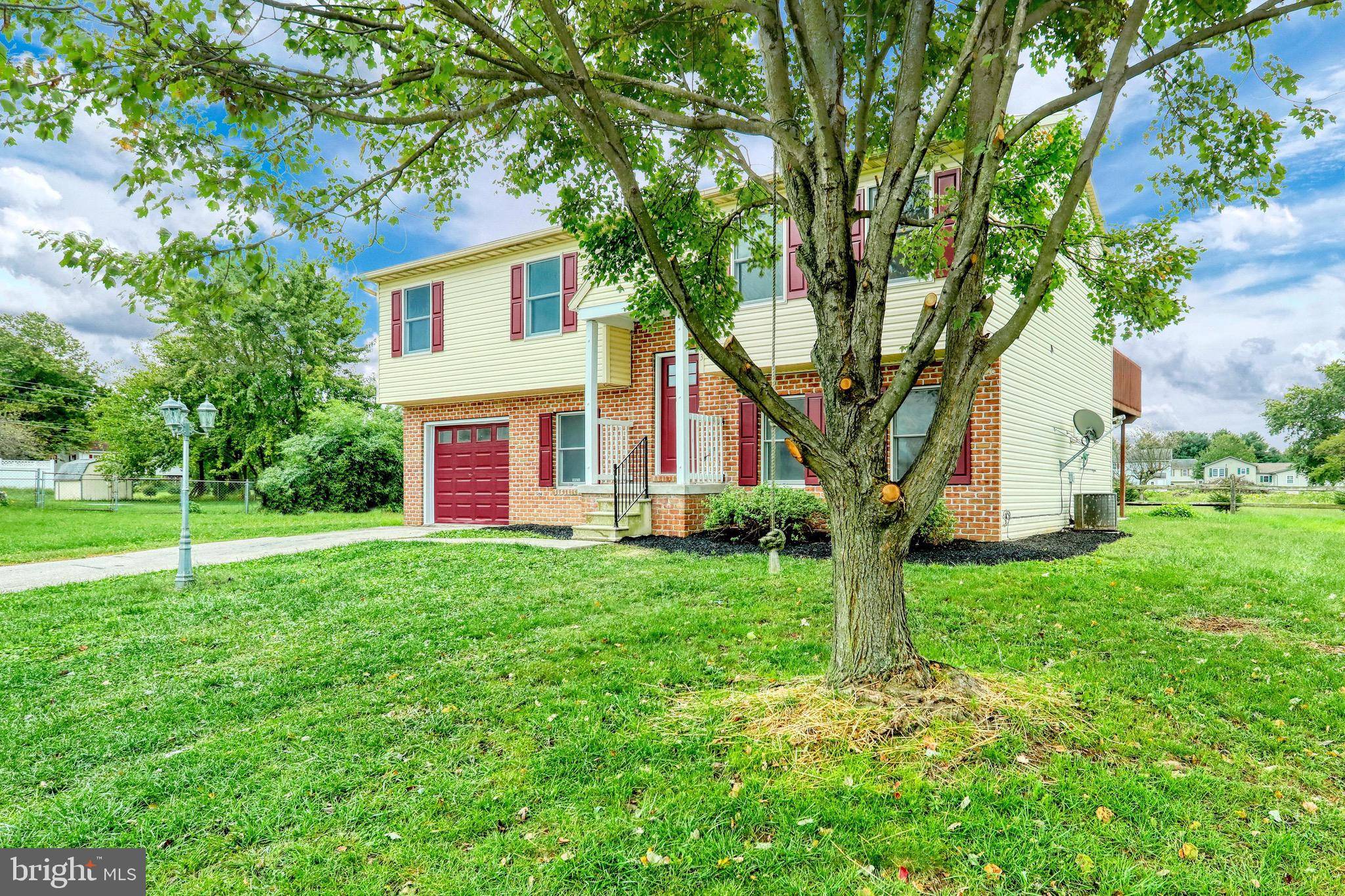 Littlestown, PA 17340,3 HOLLY CT