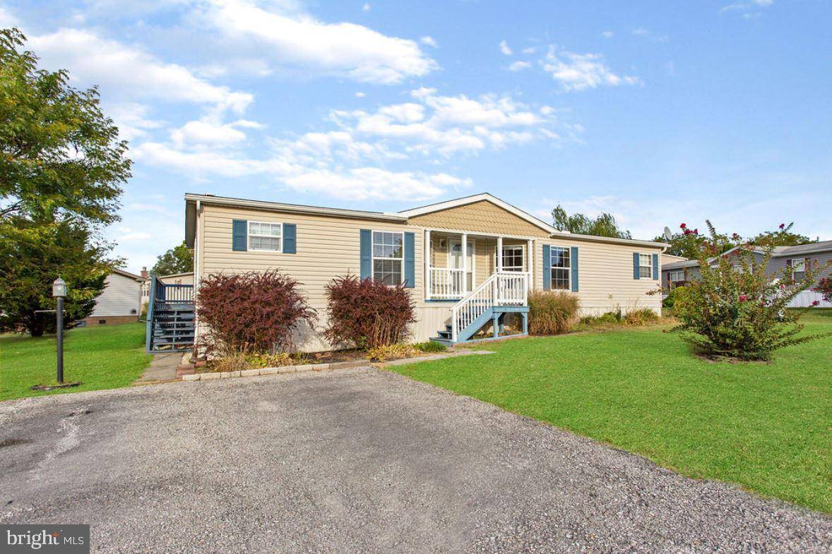 Hanover, PA 17331,135 RAPTOR DR