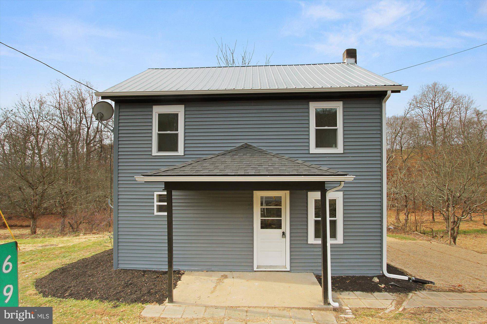 Gardners, PA 17324,696 GABLERS RD