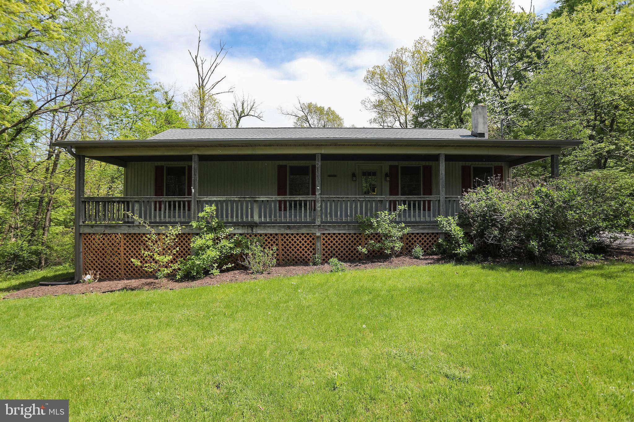 Fairfield, PA 17320,9 PERSIMMON TRL