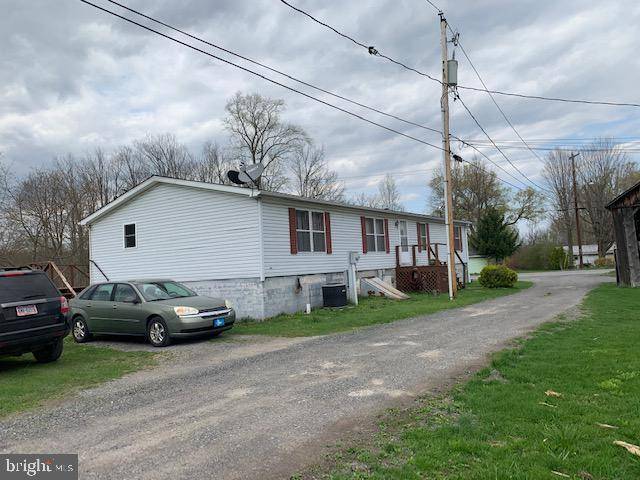 Manns Choice, PA 15550,118 DIVELY ALY