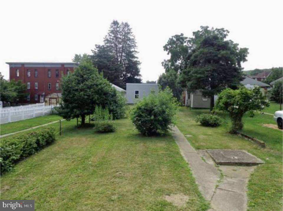 Shillington, PA 19607,113 S MILLER ST