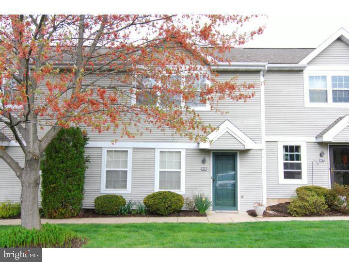 Wyomissing, PA 19610,146 LAUREL CT