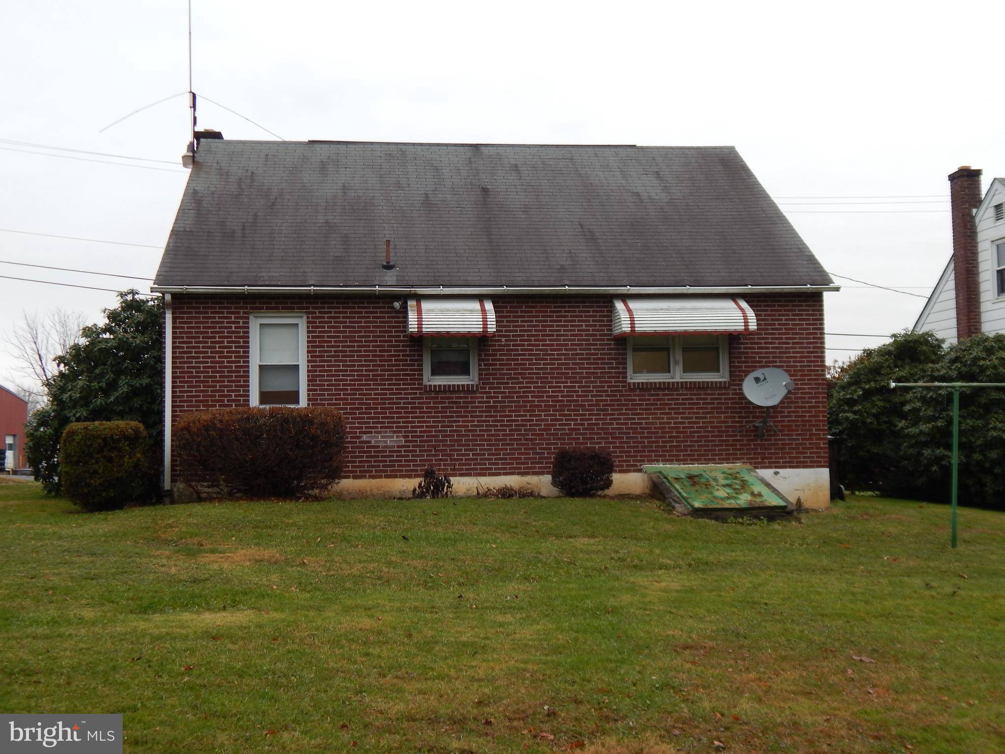 Boyertown, PA 19512,22 SHIREY LN