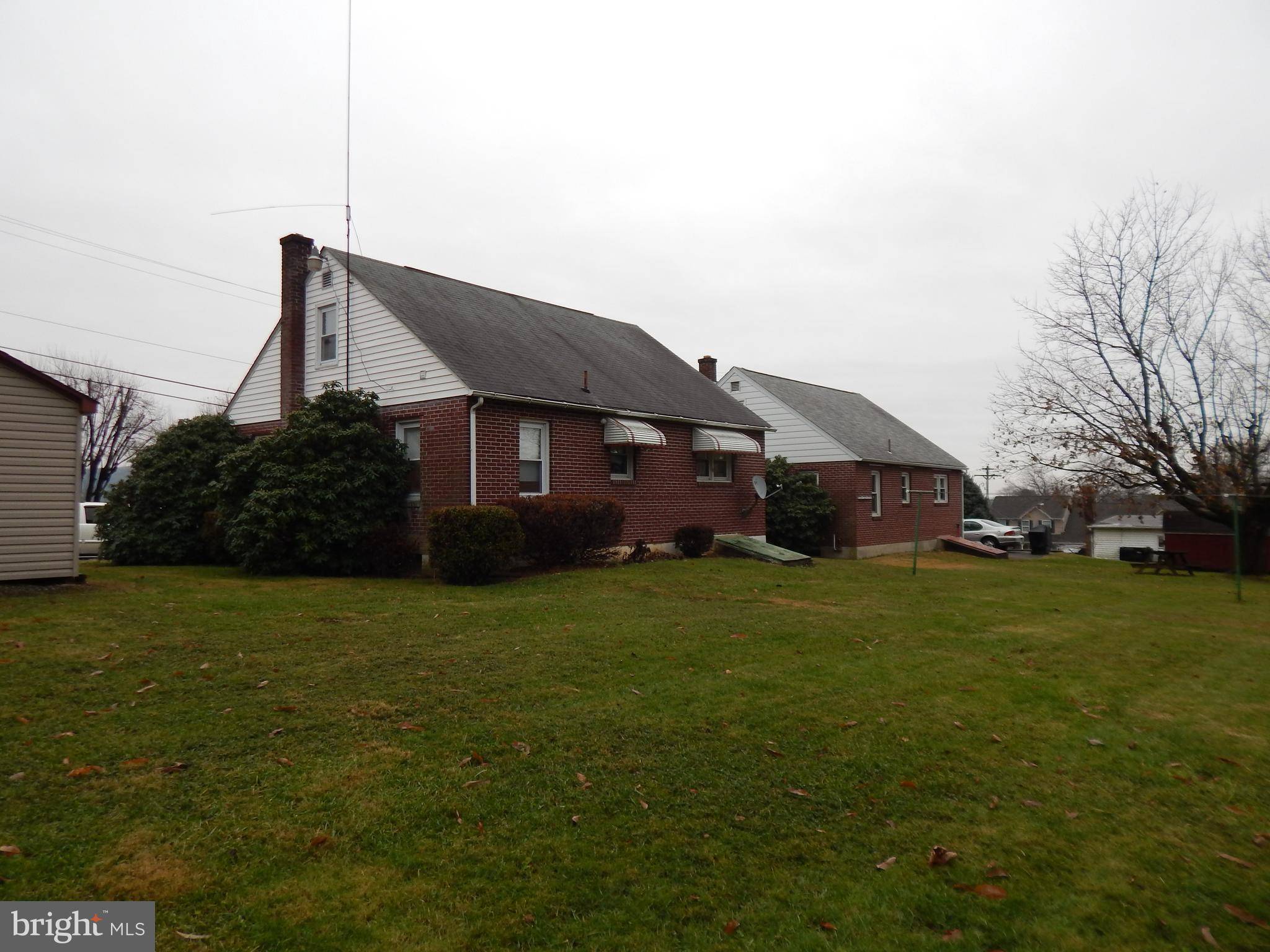 Boyertown, PA 19512,22 SHIREY LN