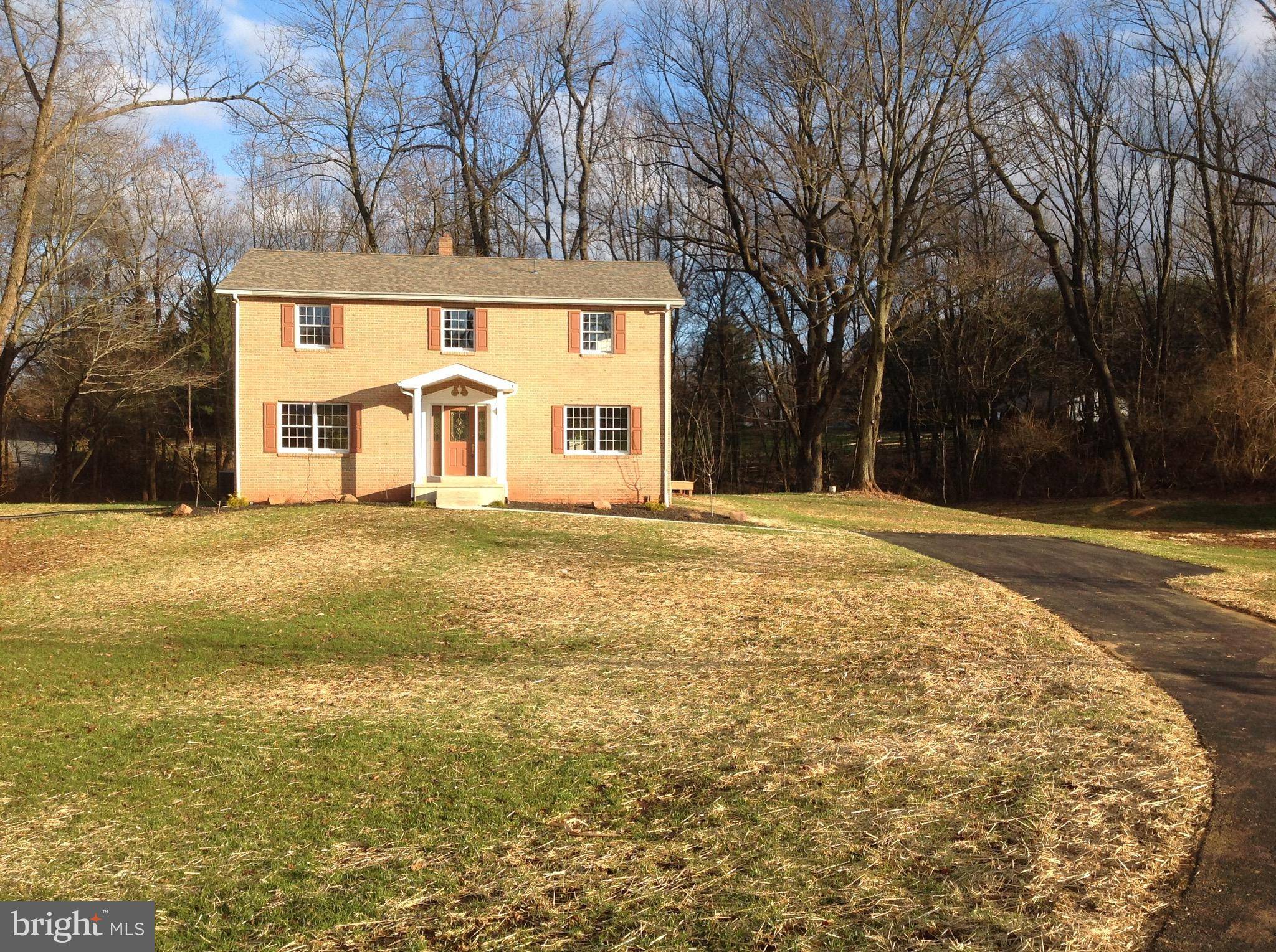 Reinholds, PA 17569,1228 FRITZTOWN RD