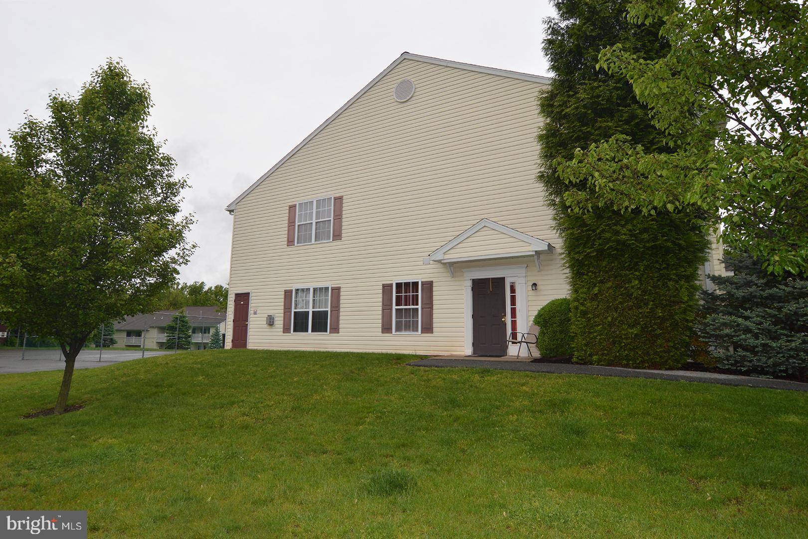 Reading, PA 19606,5 CHRISTINE DR