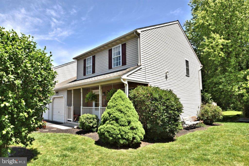 Blandon, PA 19510,285 SPIRIT CT