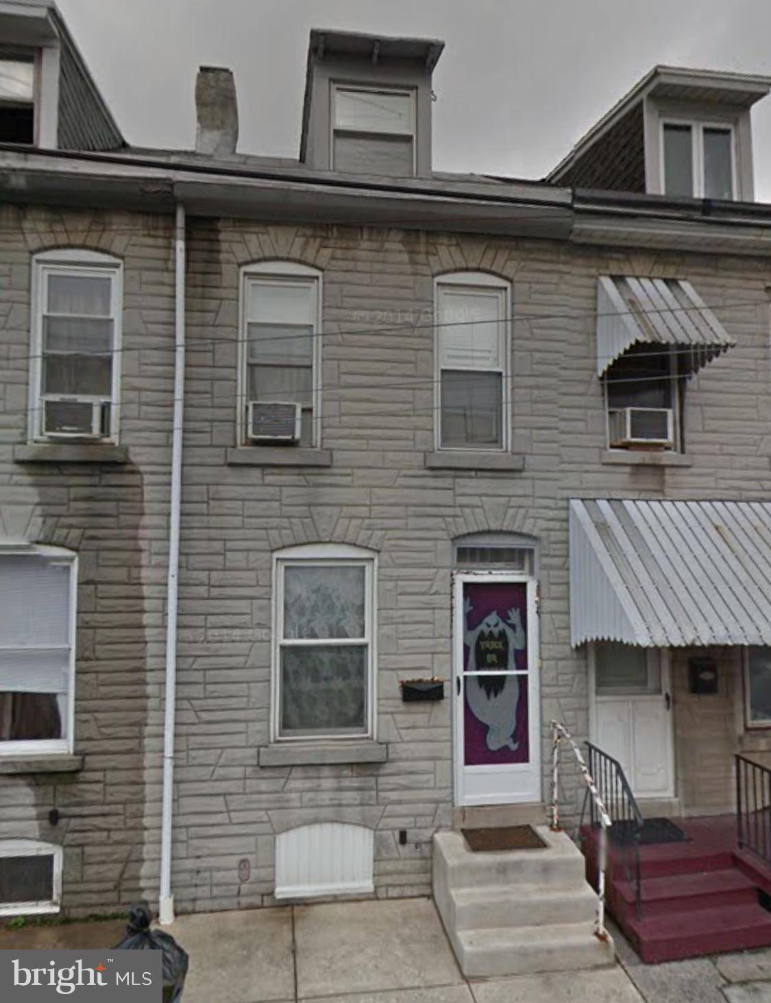 Reading, PA 19602,410 ORANGE ST